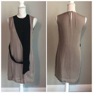 Gorgeous Silk Derek Lam Dress